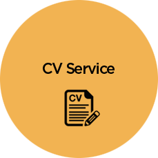 SERVICES ICONS cv