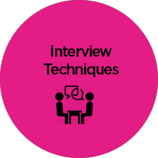SERVICES ICONS interviewtechniques