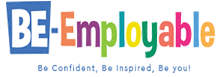 be_employable